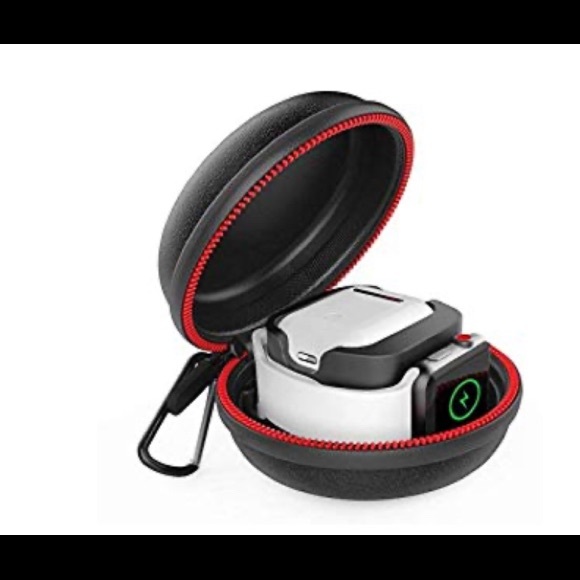 44mm series 4 GPS+Cellular Rose Gold - Picture 4 of 6